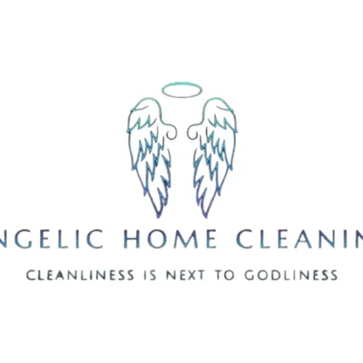 Angelic Home Cleaning