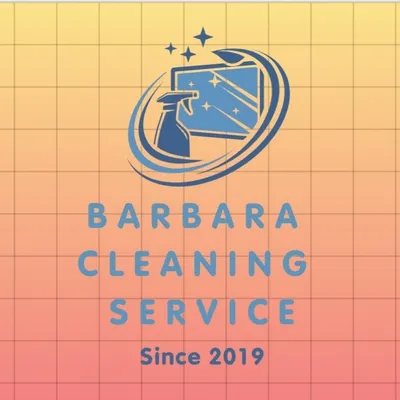 Barbara Cleaning Service