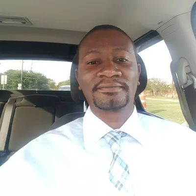 Kingdom 28 Builders LLC