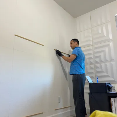 HandyProMan