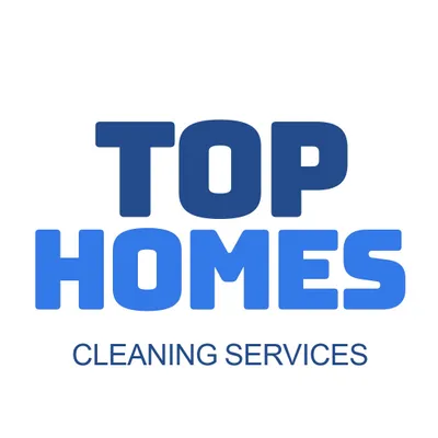 Top homes Cleaning Services