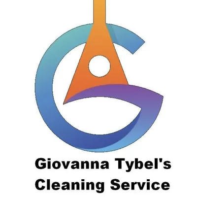 Giovanna Tybel's Service Cleaning