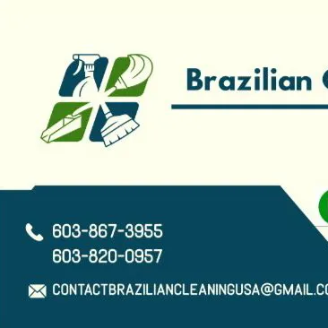 Brazilian cleaning USA