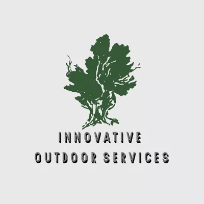 Innovative Outdoor Services
