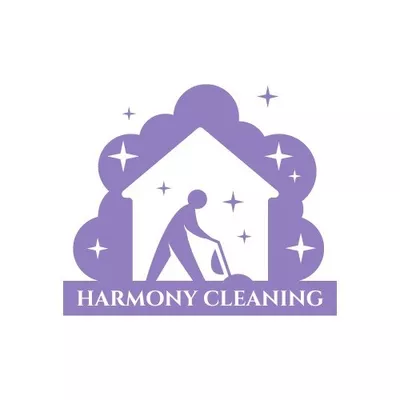 Harmony cleaning