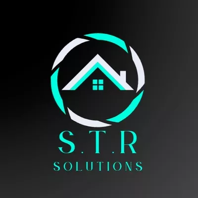 S.T.R. Solutions