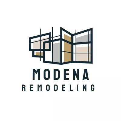 Modena Design and Remodeling