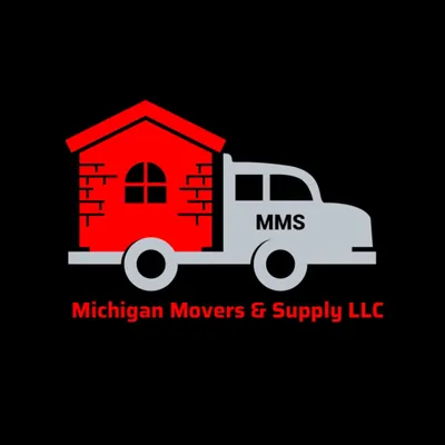 Michigan Movers & Supply LLC
