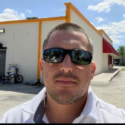 JJ Quality Roofing Inc