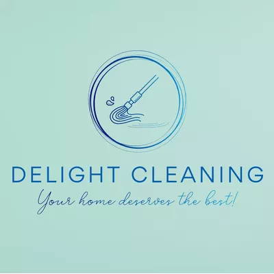 Delight Cleaning