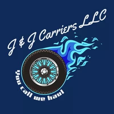 J&JCARRIERS LLC