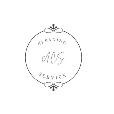 ACS Cleaning Services