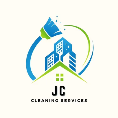 Jc Cleaning Services