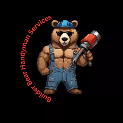 Builder Bear Handyman Services