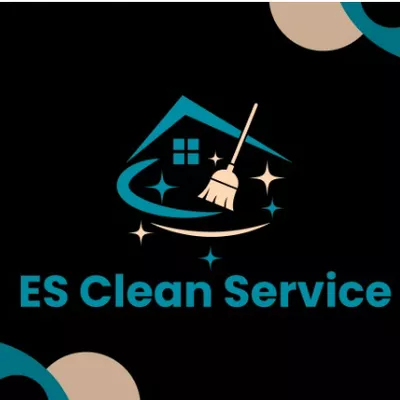 Es Clean Services