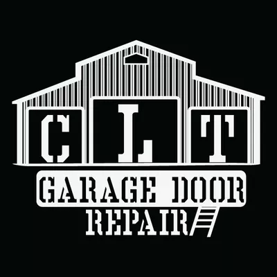 CLT garage door repair
