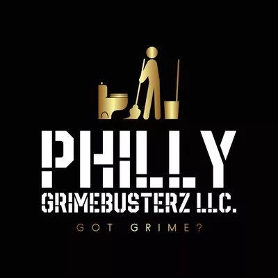 Philly GrimeBusterz LLC
