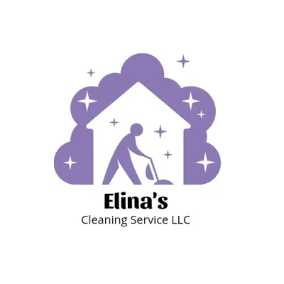 Elina's Cleaning Business