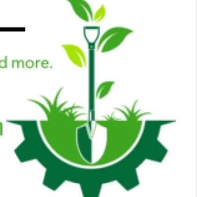 QuestGreen Service