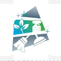 PureClean professional cleaning