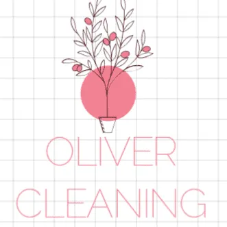 Oliver Cleaning Service
