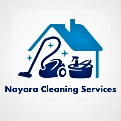Nayara Cleaning Services