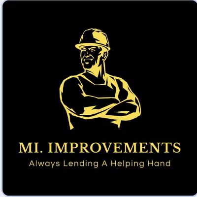 MI. Improvements LLC