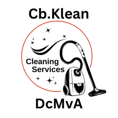 Cb.kleanDcMvA
