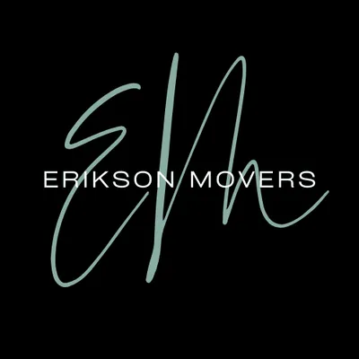 Erikson Movers
