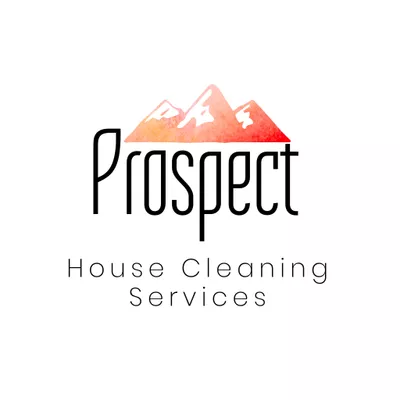 Prospect Cleaning Services