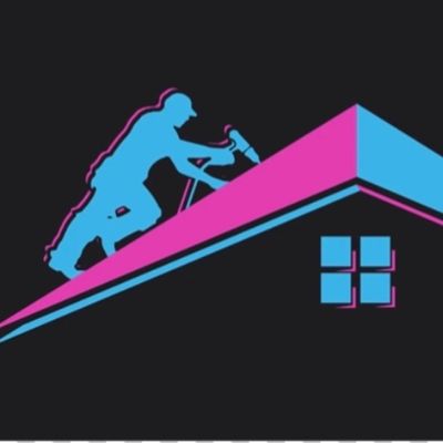 Florida Roofing  Systems, LLC