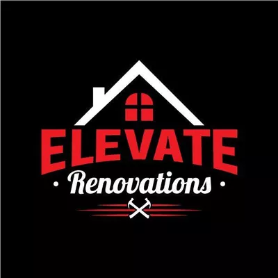 Elevate Renovations