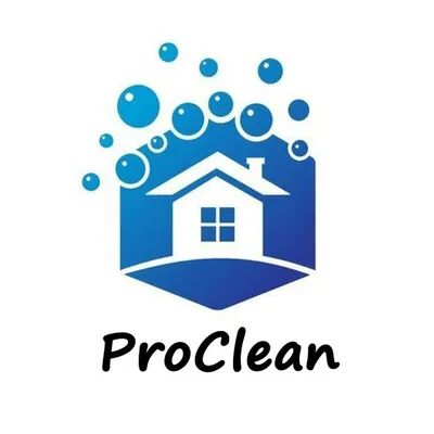ProClean