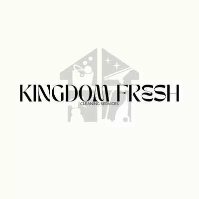 Kingsmen Lawncare
