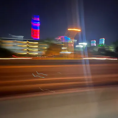 Eli automotive