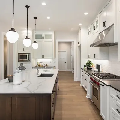 Arizona Flooring and Remodeling