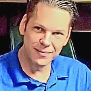 Erik Larsen