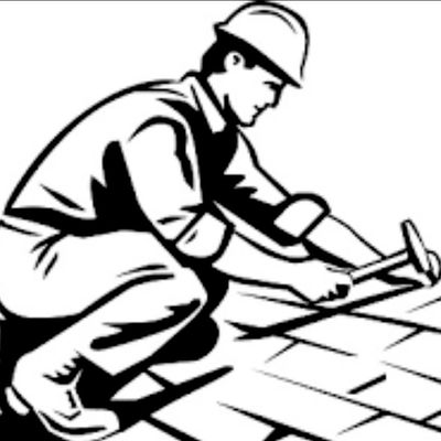 Divine Roofing