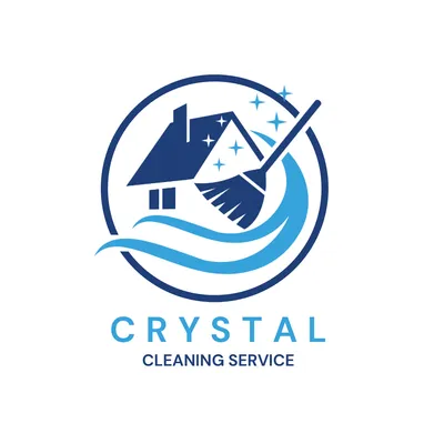 Crystal Cleaning Services