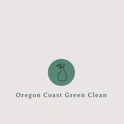 Oregon Coast Green Clean