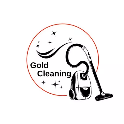 Gold Cleaning
