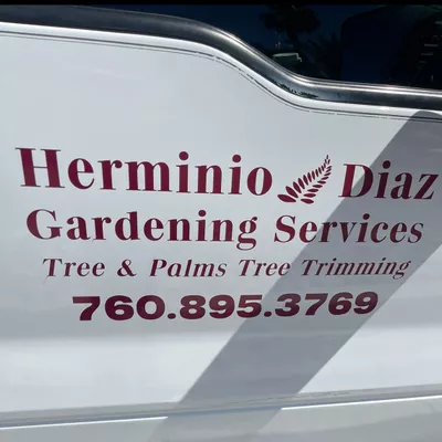 Herminio Díaz