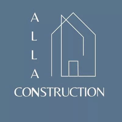 Allan constructions