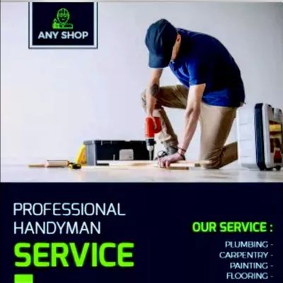 Handyman Bro’s