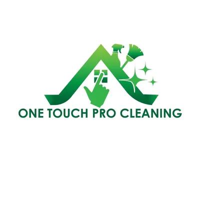 One touch Pro Cleaning LLC