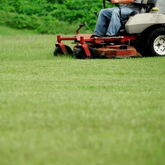 A&B Lawn Care