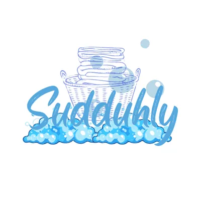 Sudduhly