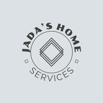 Jada’s home service’s