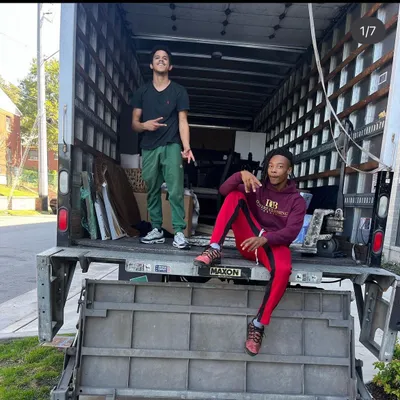 Fix & Clean Handymen LLC