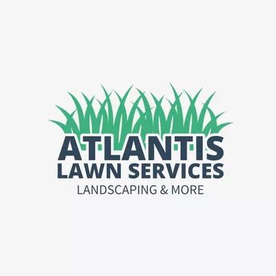 Atlantis lawn services